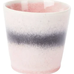 Aardewerk Koffiebeker