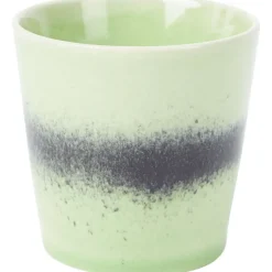 Aardewerk Koffiebeker