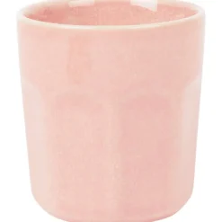 Aardewerk Koffiebeker