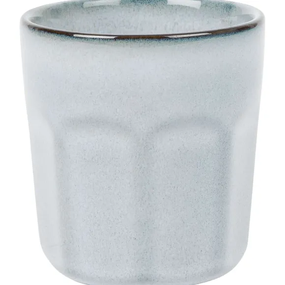 Aardewerk Koffiebeker