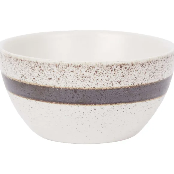 Aardewerk Schaal