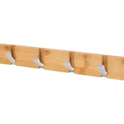 Absolu Chic Bamboe Kapstok