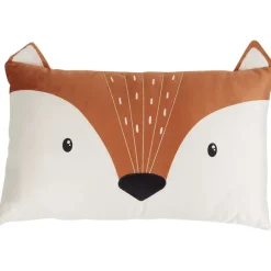 Absolu Chic Dierfiguur Kussen