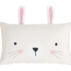 Absolu Chic Dierfiguur Kussen