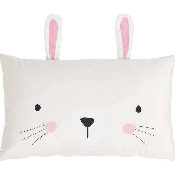 Absolu Chic Dierfiguur Kussen