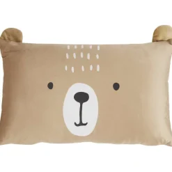 Absolu Chic Dierfiguur Kussen