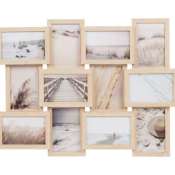 Absolu Chic Fotocollagelijst