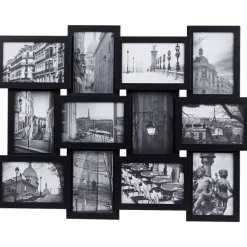 Absolu Chic Fotocollagelijst