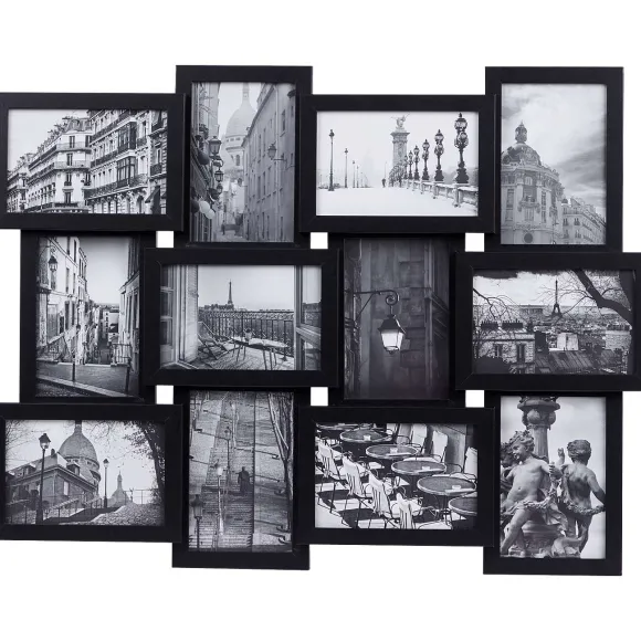 Absolu Chic Fotocollagelijst