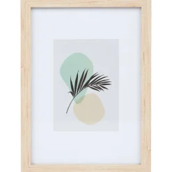 Absolu Chic Fotolijst