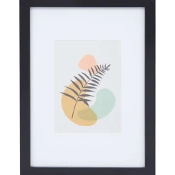 Absolu Chic Fotolijst