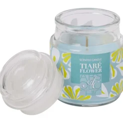 Absolu Chic Geurkaars