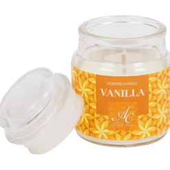 Absolu Chic Geurkaars