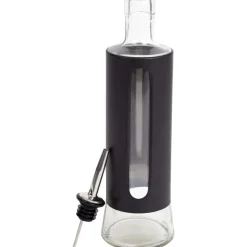 Absolu Chic Olie En Azijn Schenkfles