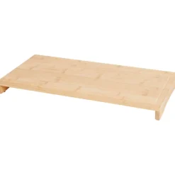 Absolu Chic Serveer- En Afdekplank