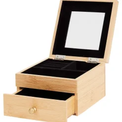 Absolu Chic Sieradendoos