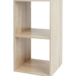 Absolu Chic Vakkenkast