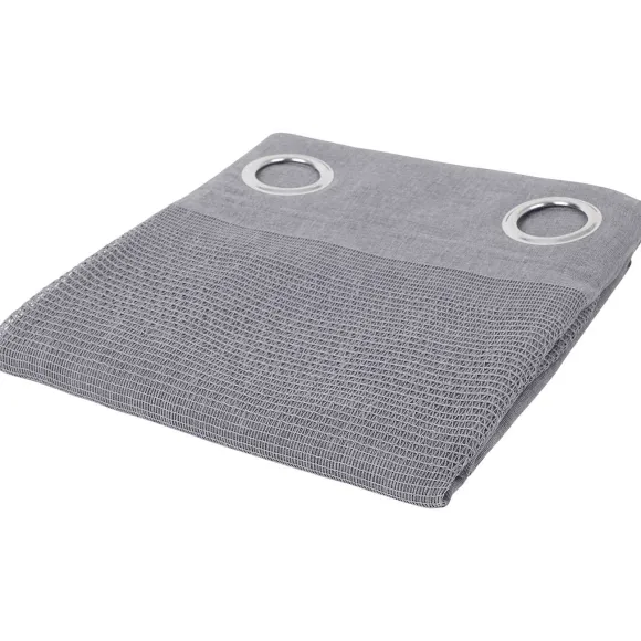 Absolu Chic Voile Gordijn