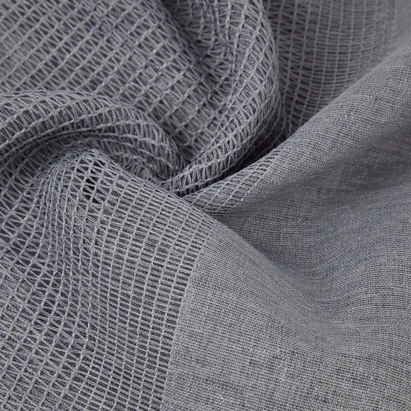 Absolu Chic Voile Gordijn