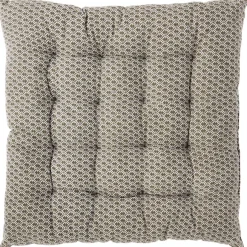 Absolu Chic Zitkussen