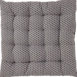 Absolu Chic Zitkussen