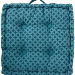 Absolu Chic Zitkussen