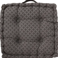 Absolu Chic Zitkussen