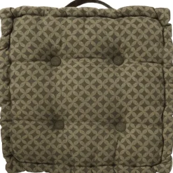 Absolu Chic Zitkussen