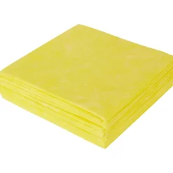 Action Huishouddoekjes