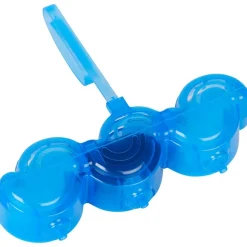 Active Power Toiletblok 7-In-1