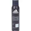 Adidas Deodorant Dynamic Pulse