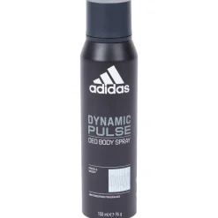 Adidas Deodorant Dynamic Pulse