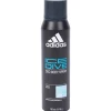 Adidas Deodorant Ice Dive