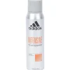Adidas Deodorant Intensive