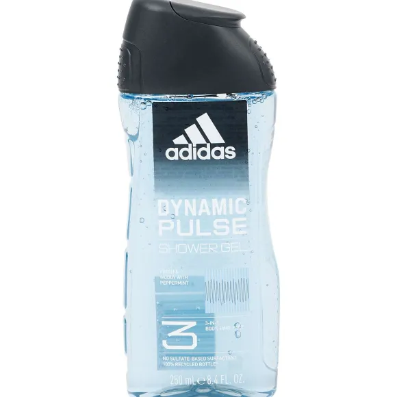 Adidas Douchegel Dynamic Pulse