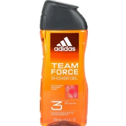 Adidas Douchegel Team Force