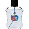 Adidas Eau De Toilette Team Five