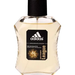 Adidas Eau De Toilette Victory League