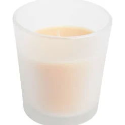 Air Wick Essential Oils Geurkaars Heerlijke Vanille