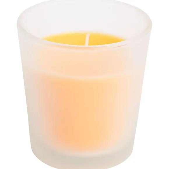 Air Wick Essential Oils Geurkaars Anti-Tabak