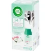 Air Wick Freshmatic Max Starterkit Jasmijn & Appelbloesem