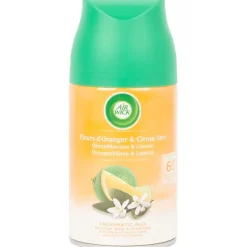 Air Wick Freshmatic Navulling
