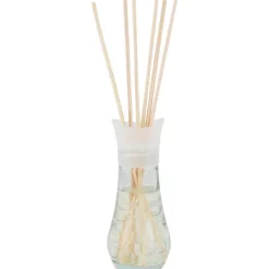 Air Wick Geurstokjes Pruimen & Abrikozenbloesem