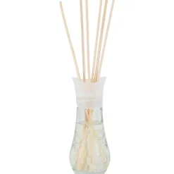 Air Wick Geurstokjes Romantische Rozenmarkt