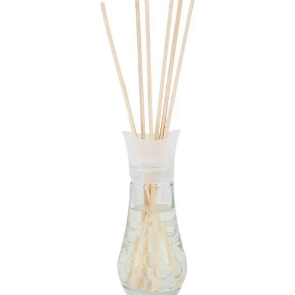 Air Wick Geurstokjes Romantische Rozenmarkt