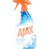 Ajax Badkamerreiniger