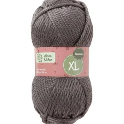 Alison & Mae Essentials Breigaren Xl