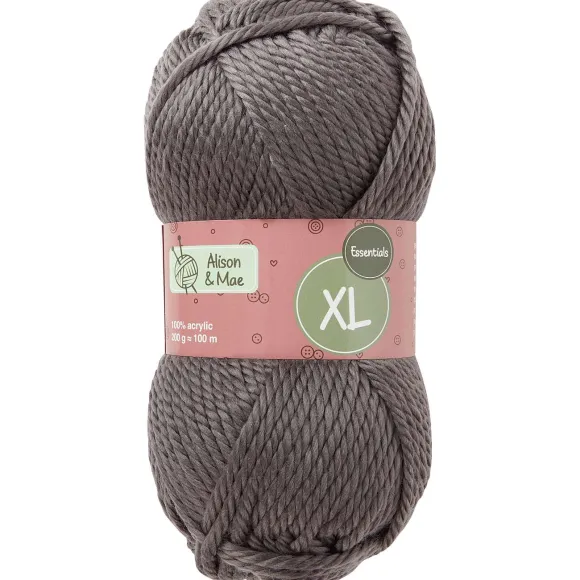 Alison & Mae Essentials Breigaren Xl