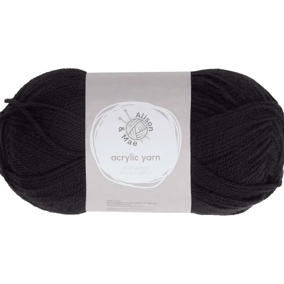 Alison & Mae Essentials Breigaren