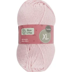 Alison & Mae Essentials Breigaren Xl